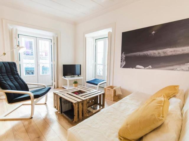 2 quarto, Lisboa Lisboa 104938488