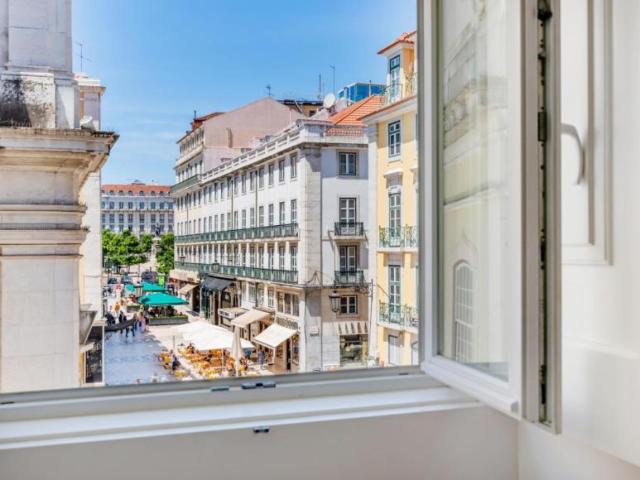 2 quarto, Lisboa Lisboa 104938492