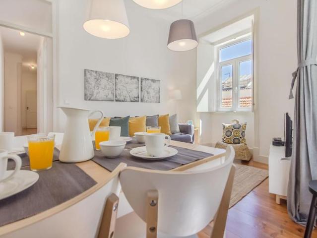 2 quarto, Lisboa Lisboa 104938497