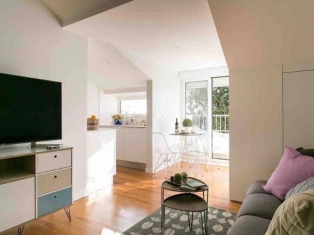 2 quarto, Lisboa Lisboa 104938437