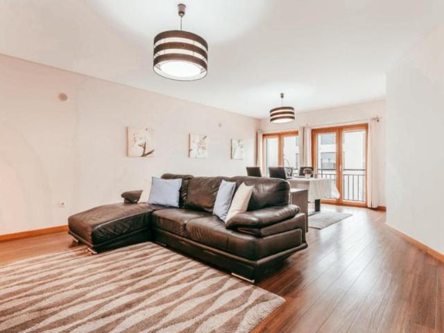 2 quarto, Lisboa Lisboa 104938553