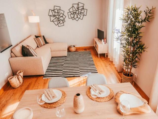 2 quarto, Lisboa Lisboa 104938552