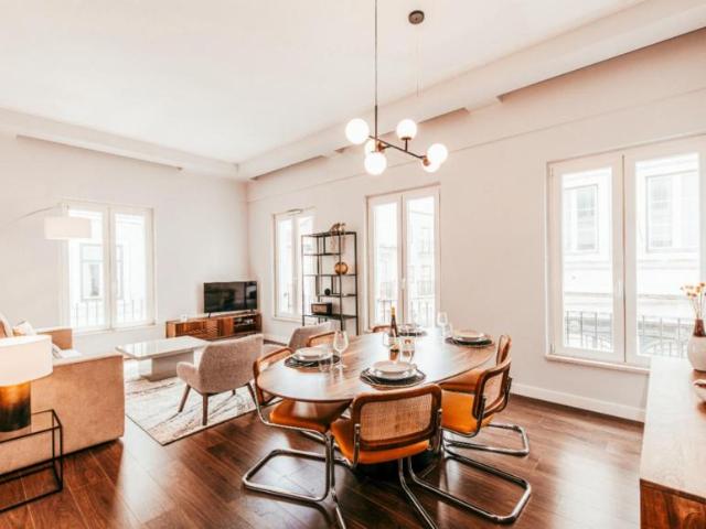 2 quarto, Lisboa Lisboa 104938555