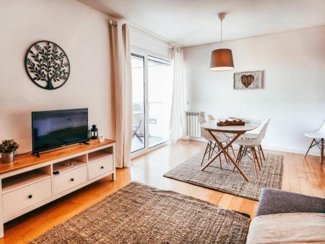 2 quarto, Lisboa Lisboa 104938558