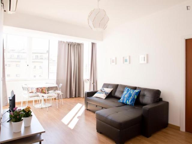 2 quarto, Lisboa Lisboa 104938567