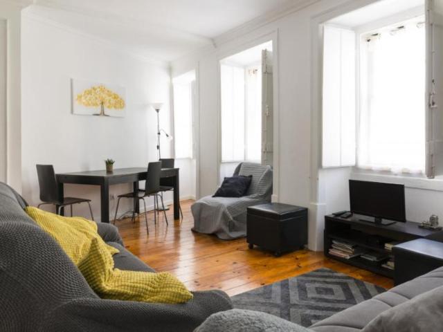2 quarto, Lisboa Lisboa 104938568
