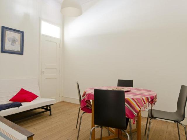 2 quarto, Lisboa Lisboa 104938571