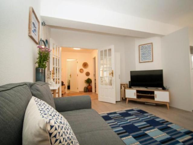 2 quarto, Lisboa Lisboa 104938575