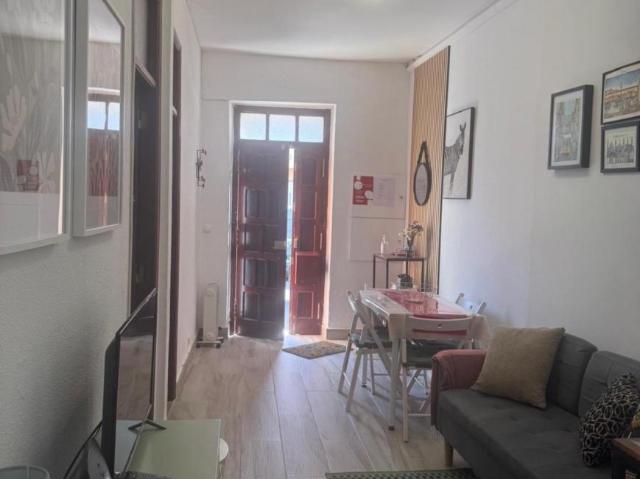 2 quarto, Lisboa Lisboa 104938576