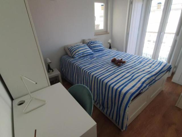 2 quarto, Lisboa Lisboa 104938578