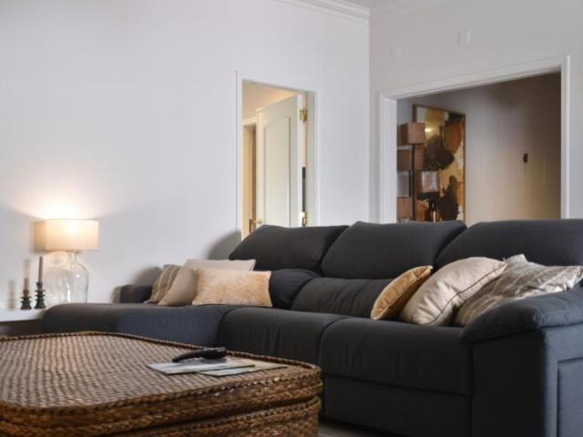 2 quarto, Lisboa Lisboa 104938585