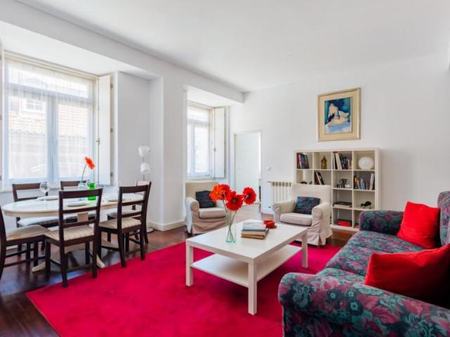 2 quarto, Lisboa Lisboa 104938593