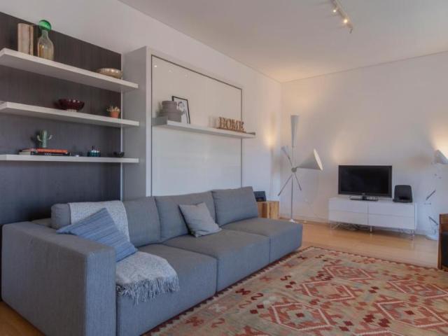 2 quarto, Lisboa Lisboa 104938591