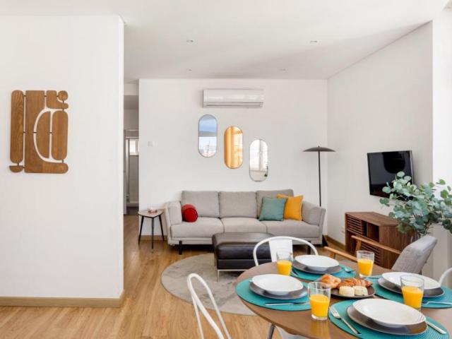 2 quarto, Lisboa Lisboa 104938502