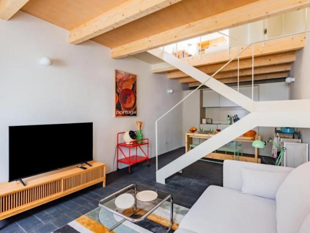 2 quarto, Lisboa Lisboa 104938512