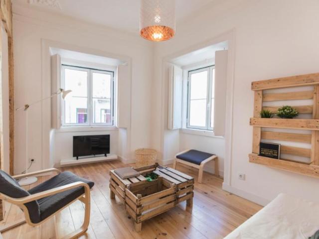 2 quarto, Lisboa Lisboa 104938644