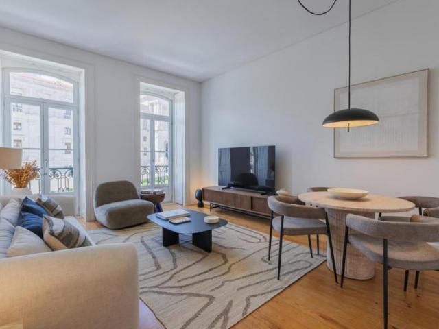 2 quarto, Lisboa Lisboa 104938648
