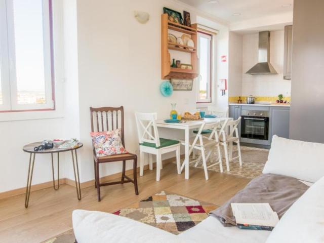 2 quarto, Lisboa Lisboa 104938679
