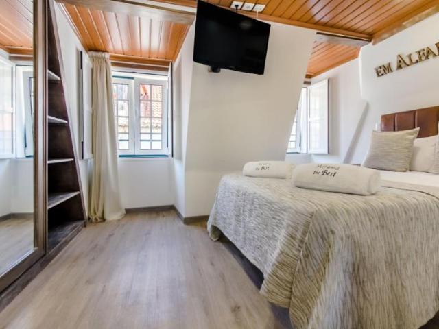 2 quarto, Lisboa Lisboa 104938680