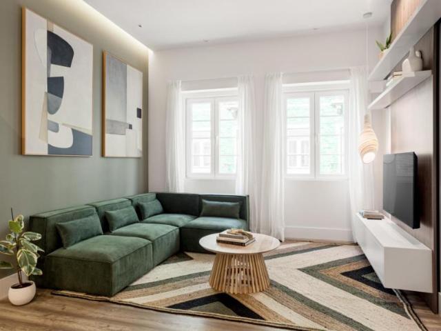 2 quarto, Lisboa Lisboa 104938607