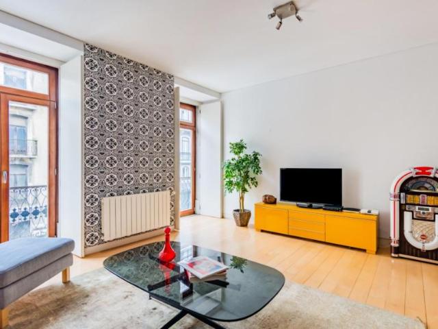 2 quarto, Lisboa Lisboa 104938604