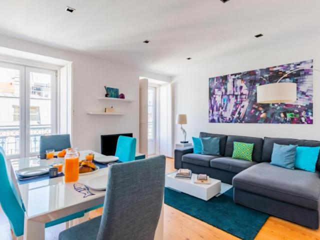 2 quarto, Lisboa Lisboa 104938609