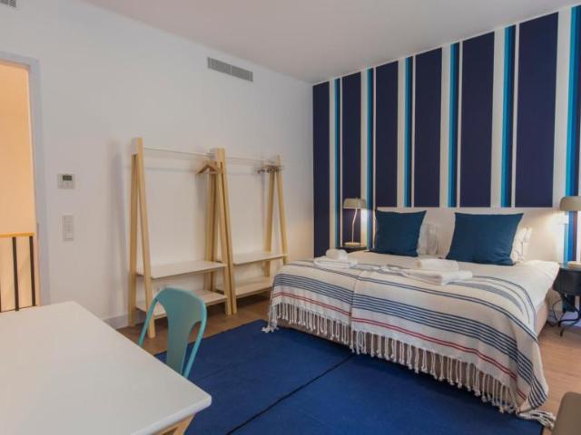 2 quarto, Lisboa Lisboa 104938618