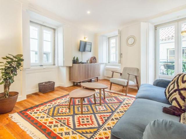 2 quarto, Lisboa Lisboa 104938630