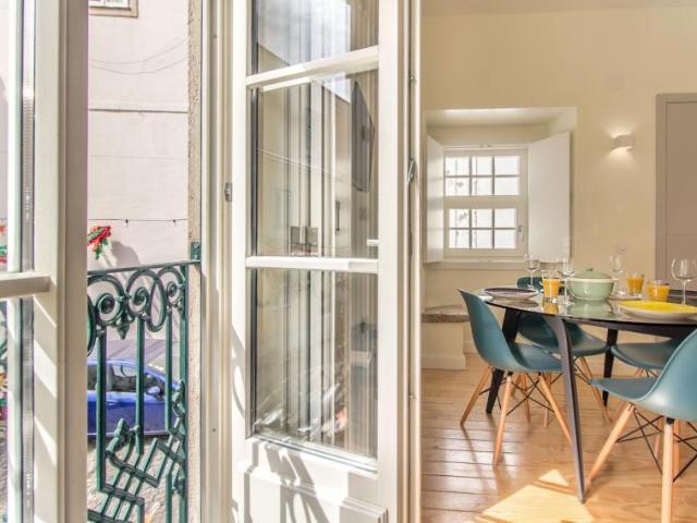 2 quarto, Lisboa Lisboa 104938631