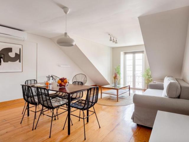 2 quarto, Lisboa Lisboa 104938639