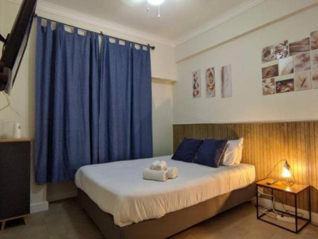 2 quarto, Lisboa Lisboa 104938742