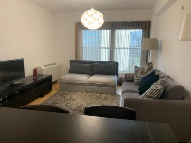 2 quarto, Lisboa Lisboa 104938745