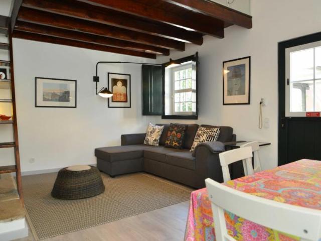 2 quarto, Lisboa Lisboa 104938757