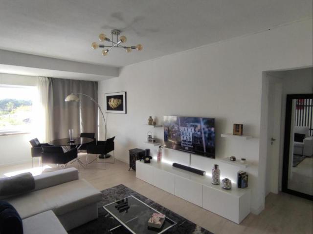 2 quarto, Lisboa Lisboa 104938759