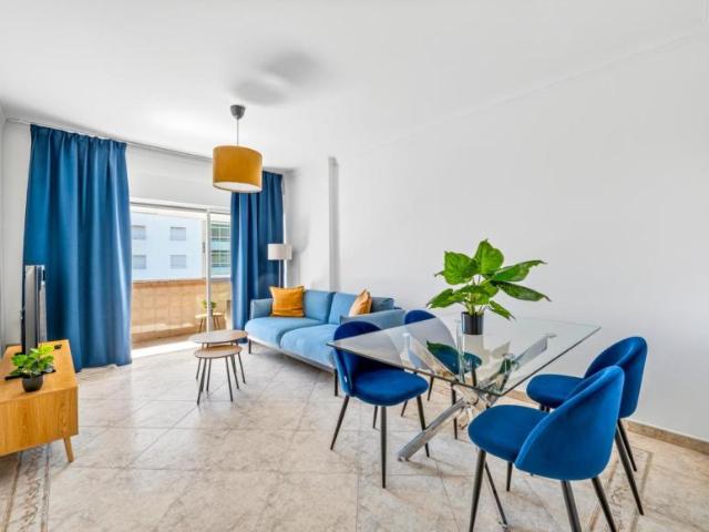 2 quarto, Lisboa Lisboa 104938763