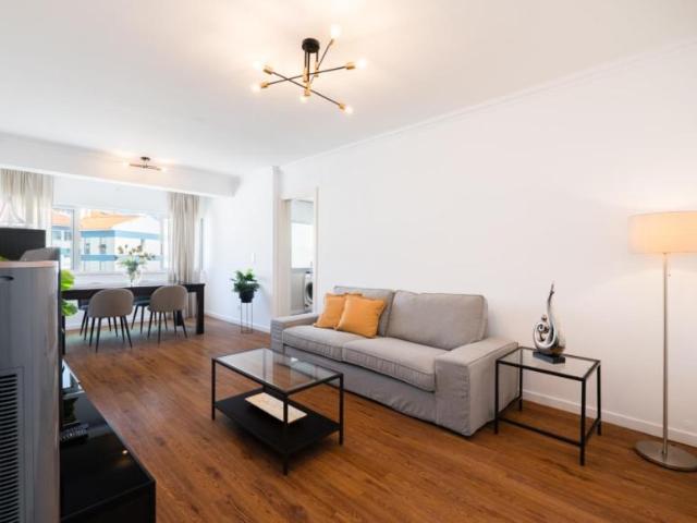 2 quarto, Lisboa Lisboa 104938764