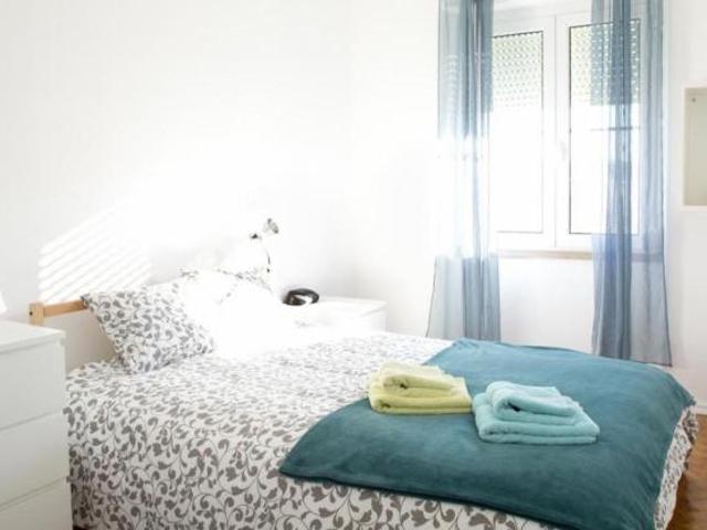 2 quarto, Lisboa Lisboa 104938765