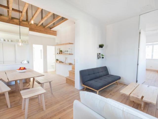2 quarto, Lisboa Lisboa 104938773