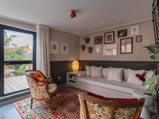 2 quarto, Lisboa Lisboa 104938774