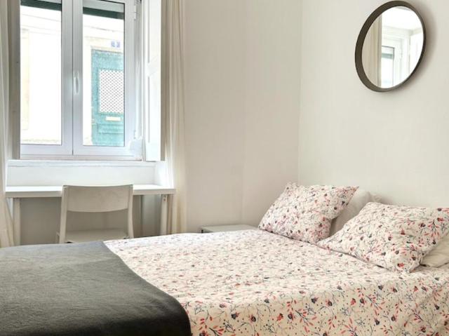 2 quarto, Lisboa Lisboa 104938782