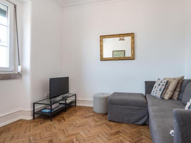 2 quarto, Lisboa Lisboa 104938785