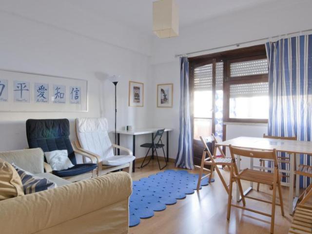 2 quarto, Lisboa Lisboa 104938701