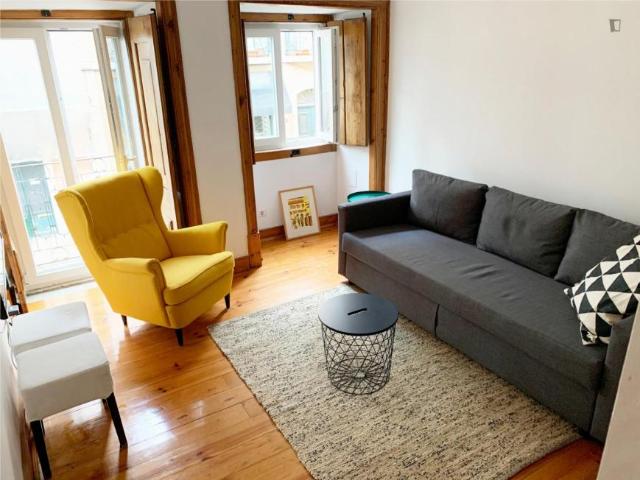 2 quarto, Lisboa Lisboa 104938714