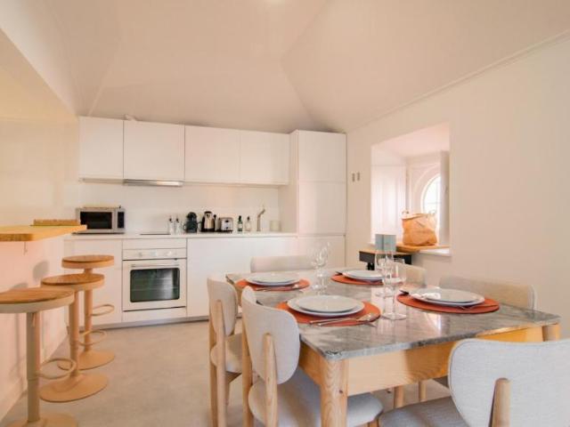 2 quarto, Lisboa Lisboa 104938727