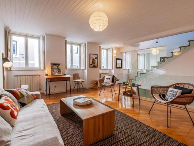 2 quarto, Lisboa Lisboa 104938724