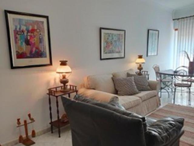 2 quarto, Lisboa Lisboa 104938726