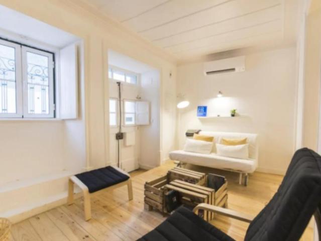 2 quarto, Lisboa Lisboa 104938728