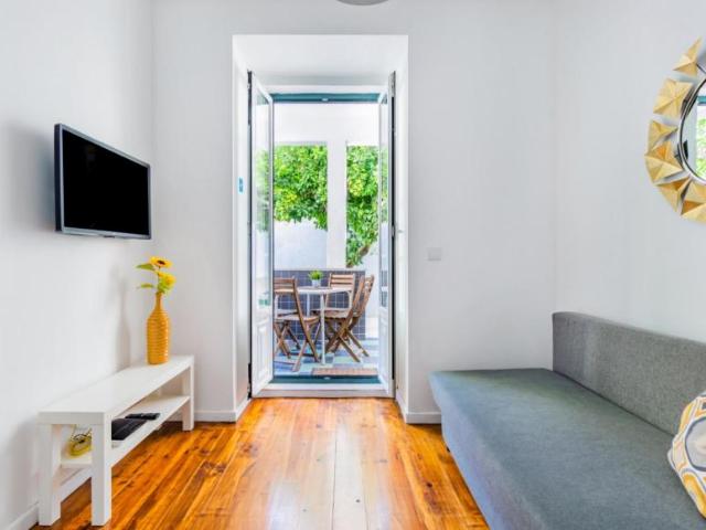 2 quarto, Lisboa Lisboa 104938734