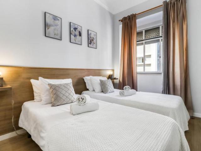 2 quarto, Lisboa Lisboa 104938739