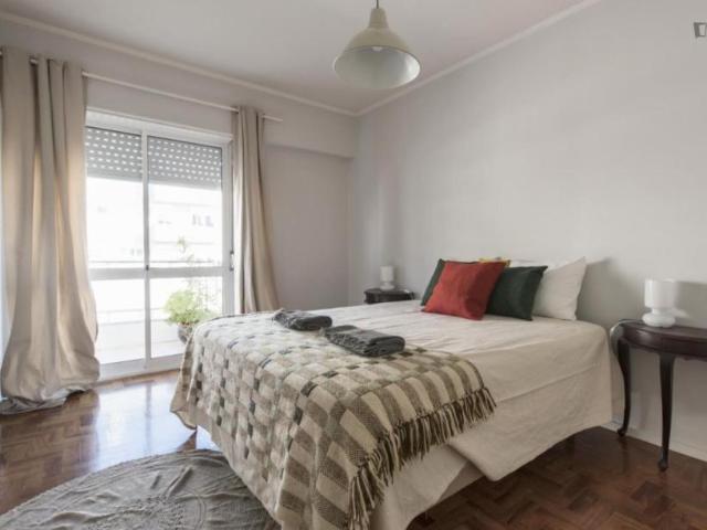 2 quarto, Lisboa Lisboa 104938864